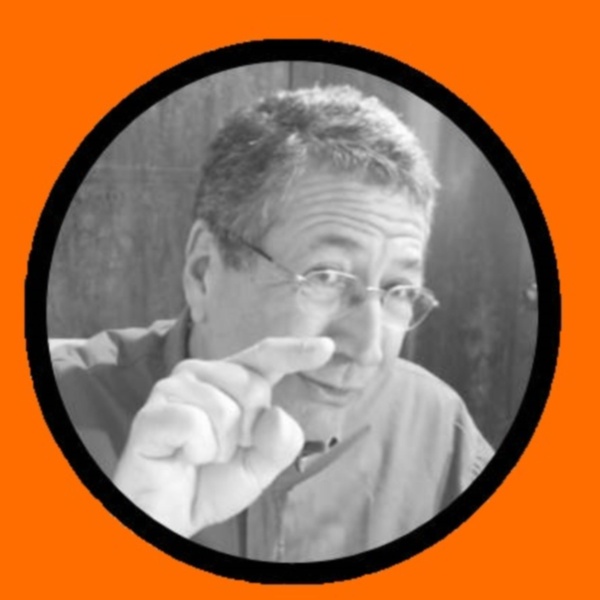 nepomuceno-estrat-gia-digital-podcast-republic